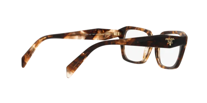 Prada PR 14ZV 07R1O1