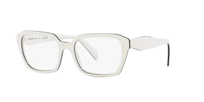 Prada PR 14ZV 12J1O1