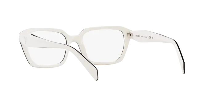 Prada PR 14ZV 12J1O1