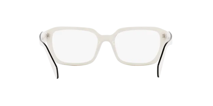 Prada PR 14ZV 12J1O1
