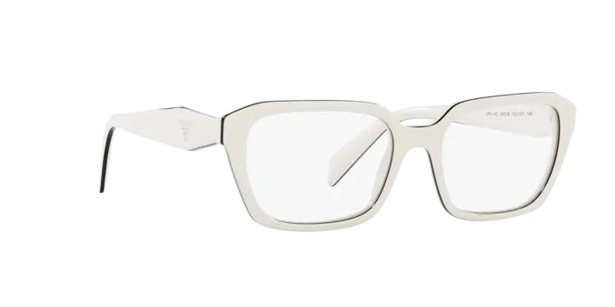 Prada PR 14ZV 12J1O1