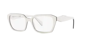 Prada PR 14ZV 12J1O1
