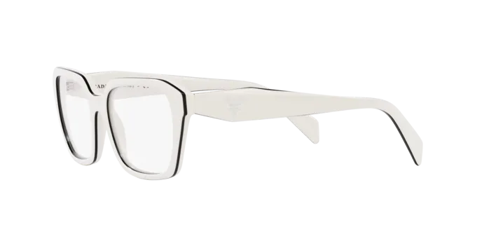 Prada PR 14ZV 12J1O1