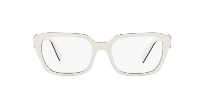 Prada PR 14ZV 12J1O1