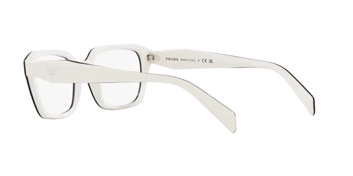 Prada PR 14ZV 12J1O1