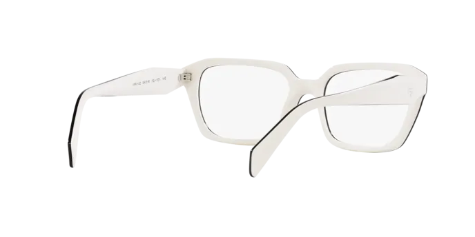 Prada PR 14ZV 12J1O1