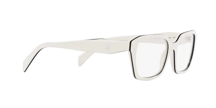 Prada PR 14ZV 12J1O1
