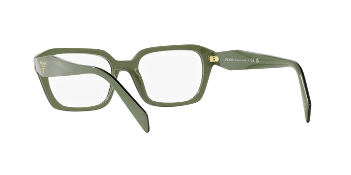 Prada PR 14ZV 13J1O1