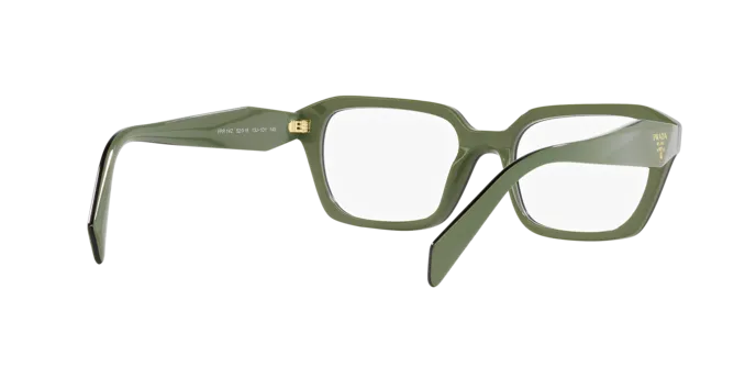 Prada PR 14ZV 13J1O1