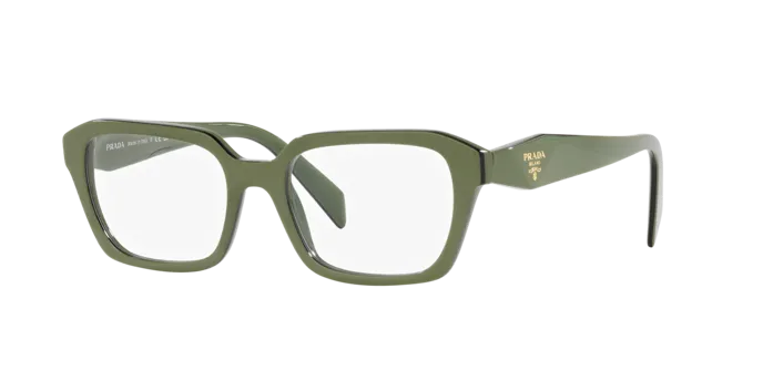 Prada PR 14ZV 13J1O1