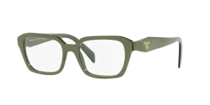 Prada PR 14ZV 13J1O1