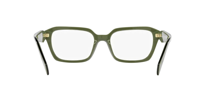 Prada PR 14ZV 13J1O1
