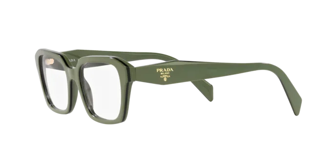 Prada PR 14ZV 13J1O1