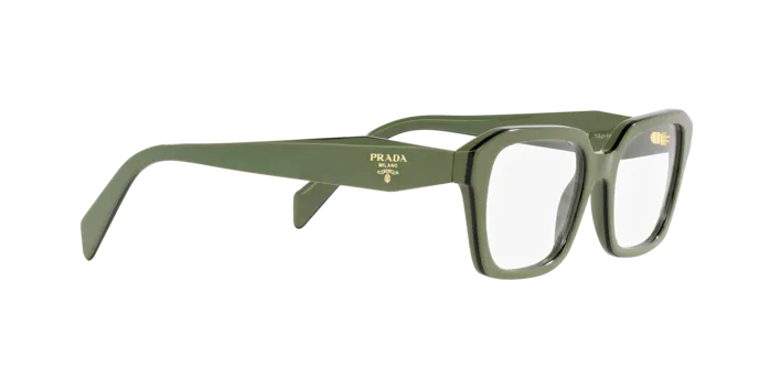 Prada PR 14ZV 13J1O1