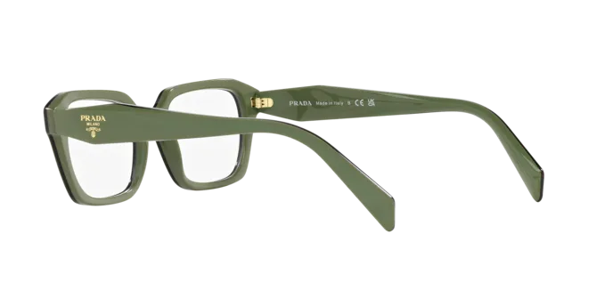 Prada PR 14ZV 13J1O1