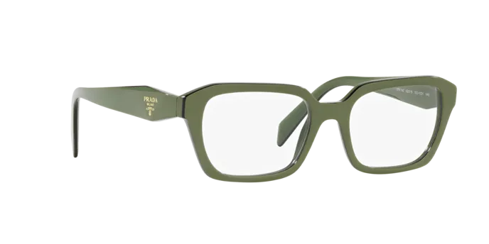Prada PR 14ZV 13J1O1