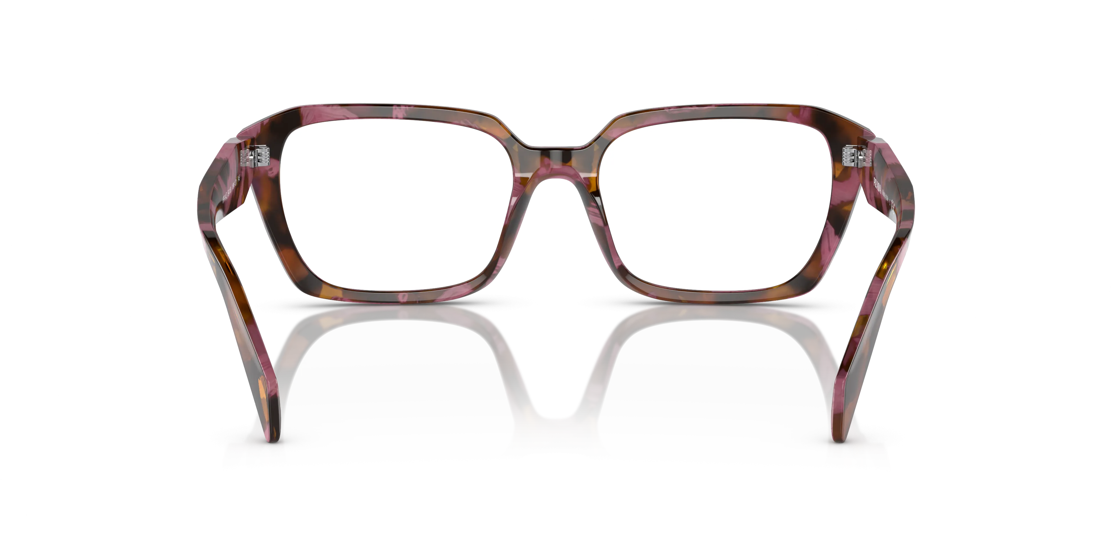 Prada PR 14ZV 18N1O1
