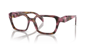 Prada PR 14ZV 18N1O1