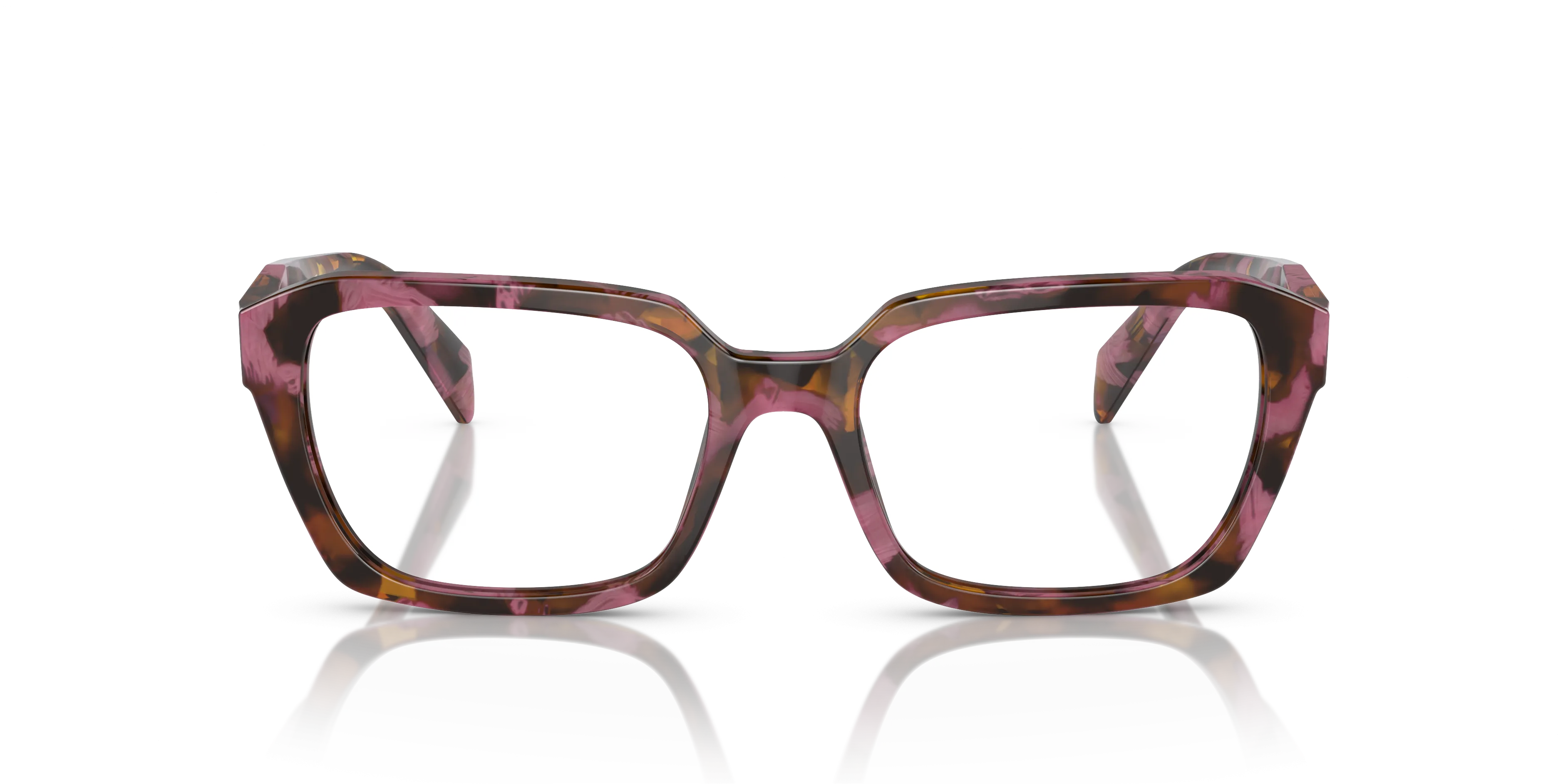 Prada PR 14ZV 18N1O1