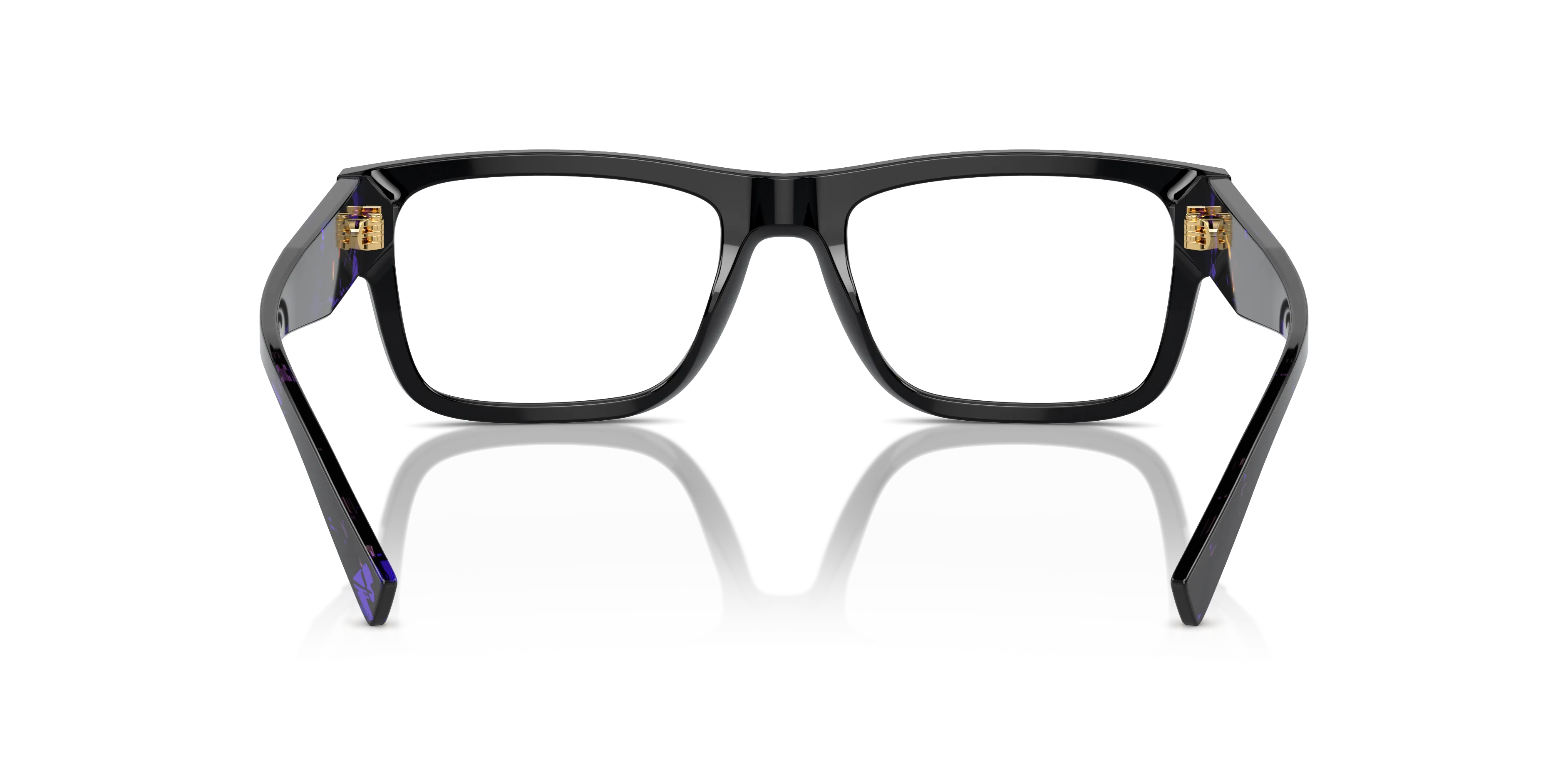 Prada PR 15YV 19S1O1