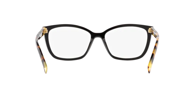 Prada PR 15ZV 3891O1