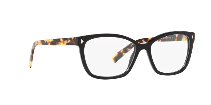 Prada PR 15ZV 3891O1