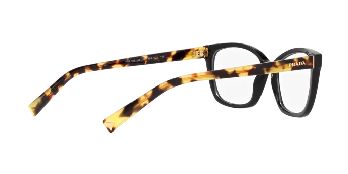 Prada PR 15ZV 3891O1