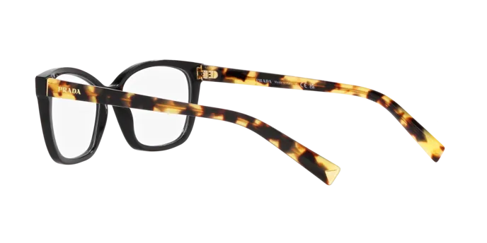 Prada PR 15ZV 3891O1