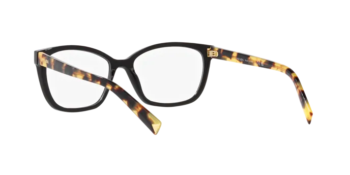 Prada PR 15ZV 3891O1
