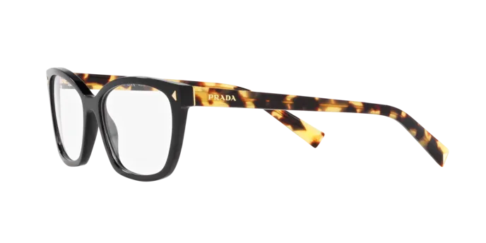 Prada PR 15ZV 3891O1