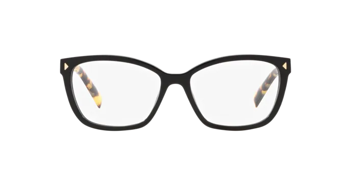 Prada PR 15ZV 3891O1