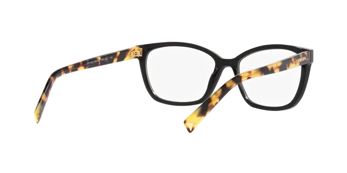 Prada PR 15ZV 3891O1