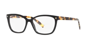 Prada PR 15ZV 3891O1