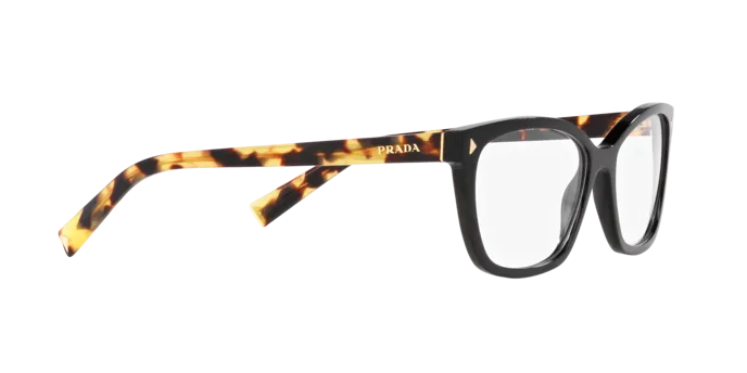Prada PR 15ZV 3891O1