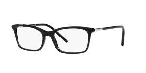 Prada PR 16WV 1AB1O1