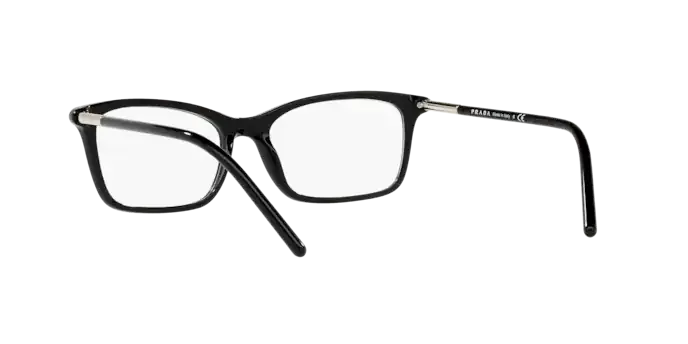 Prada PR 16WV 1AB1O1