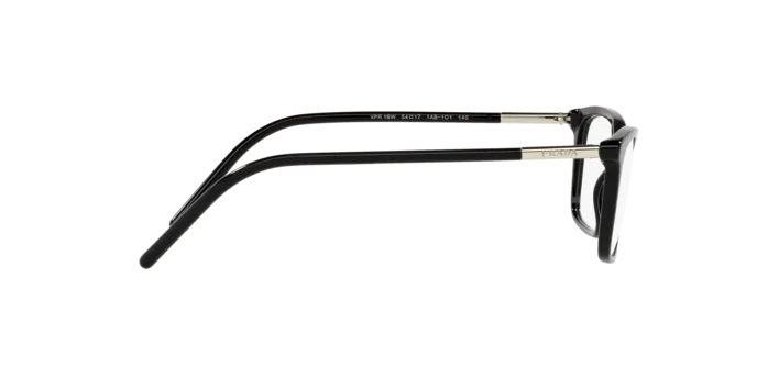 Prada PR 16WV 1AB1O1