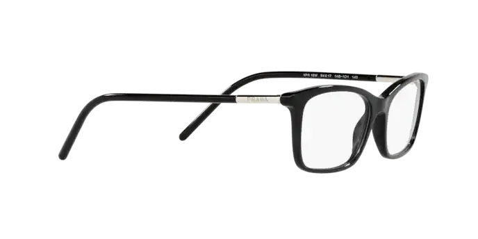 Prada PR 16WV 1AB1O1