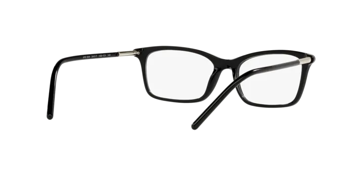 Prada PR 16WV 1AB1O1