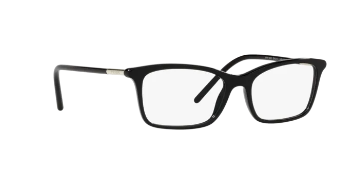 Prada PR 16WV 1AB1O1