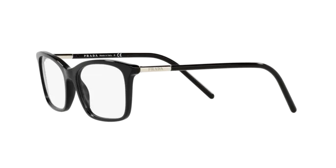 Prada PR 16WV 1AB1O1