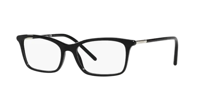 Prada PR 16WV 1AB1O1