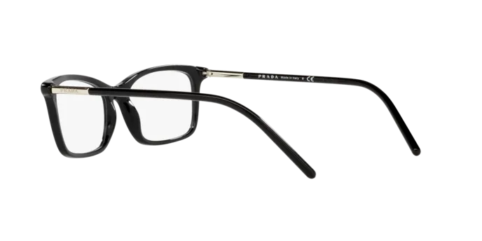 Prada PR 16WV 1AB1O1