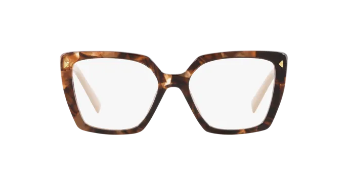 Prada PR 16ZV 07R1O1