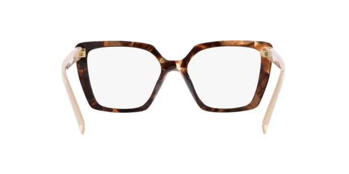 Prada PR 16ZV 07R1O1