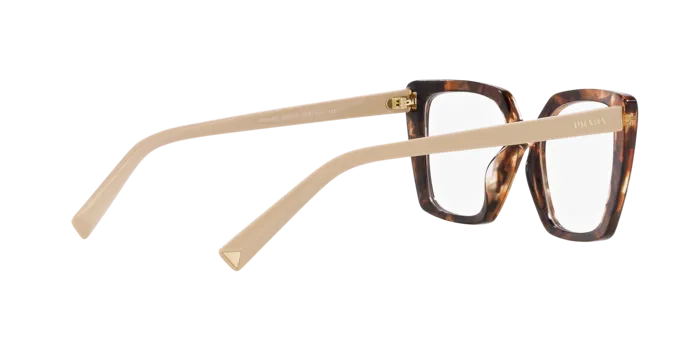 Prada PR 16ZV 07R1O1