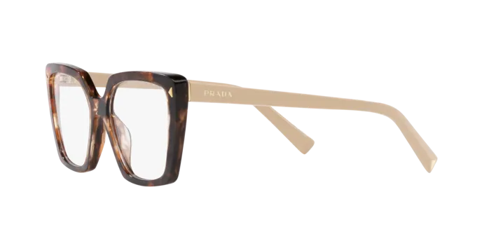 Prada PR 16ZV 07R1O1