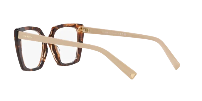 Prada PR 16ZV 07R1O1