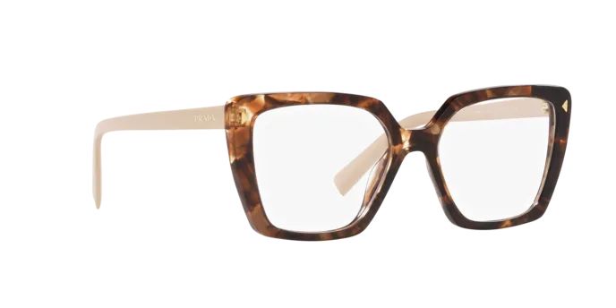 Prada PR 16ZV 07R1O1