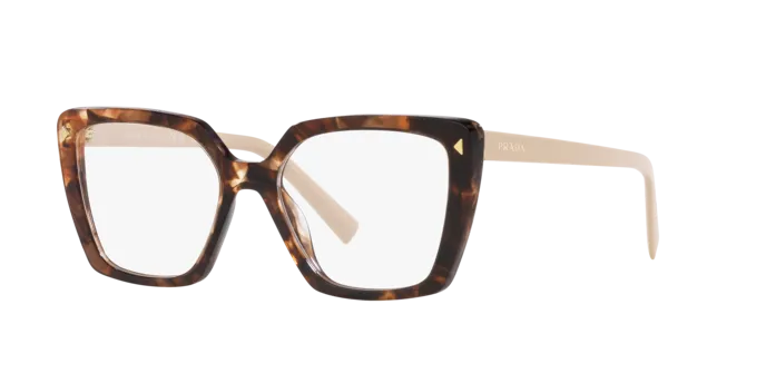 Prada PR 16ZV 07R1O1